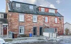 Mystayinn Telford Guest House